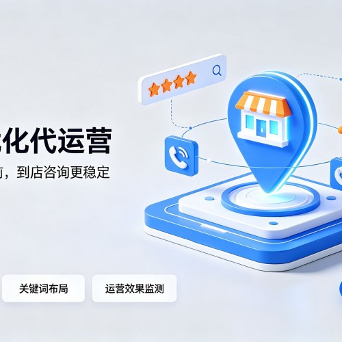 清涧GEO优化